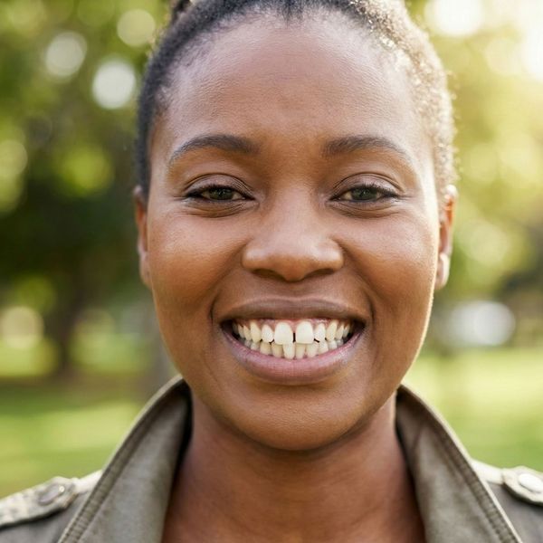 Signs You Might Need Braces When to See an Orthodontist 1.jpg