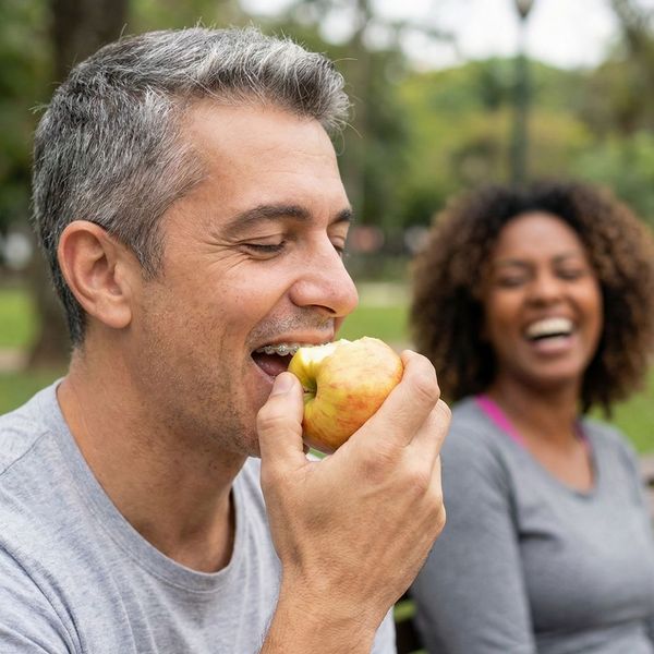 Common Misconceptions About Braces and Orthodontic Treatments 2.jpg