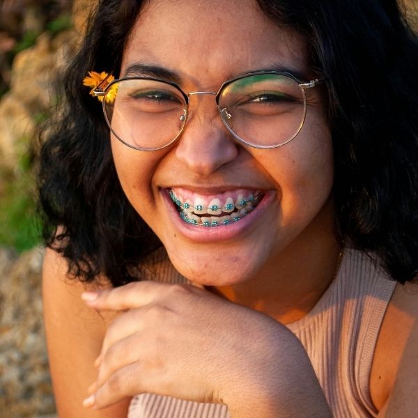 metal braces3.jpg