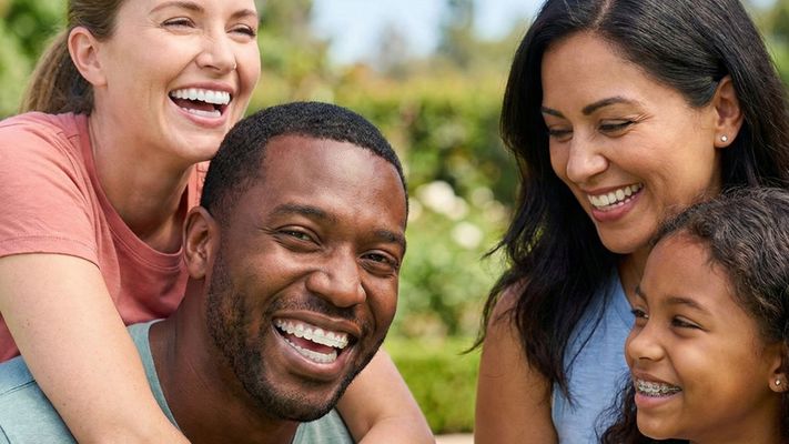 Common Misconceptions About Braces and Orthodontic Treatments header.jpg