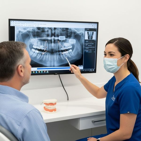 Adult Braces in Westminster - 1.jpg