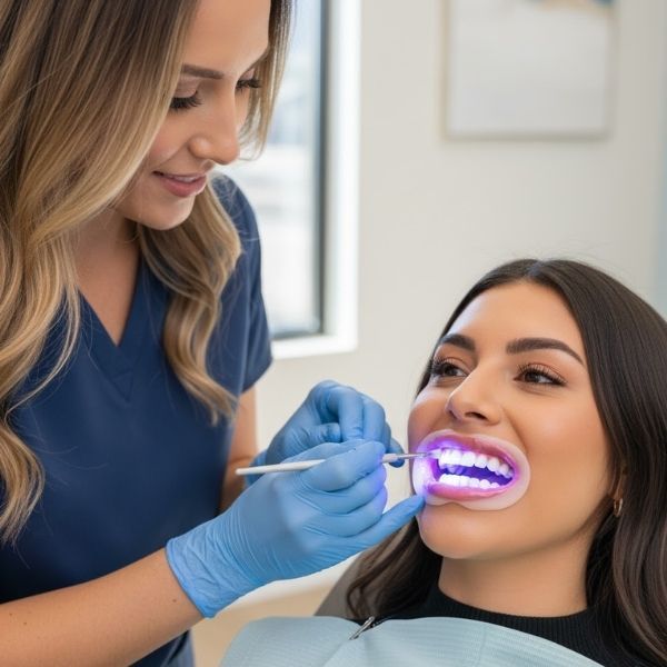 Teeth Whitening in Superior 1.jpg