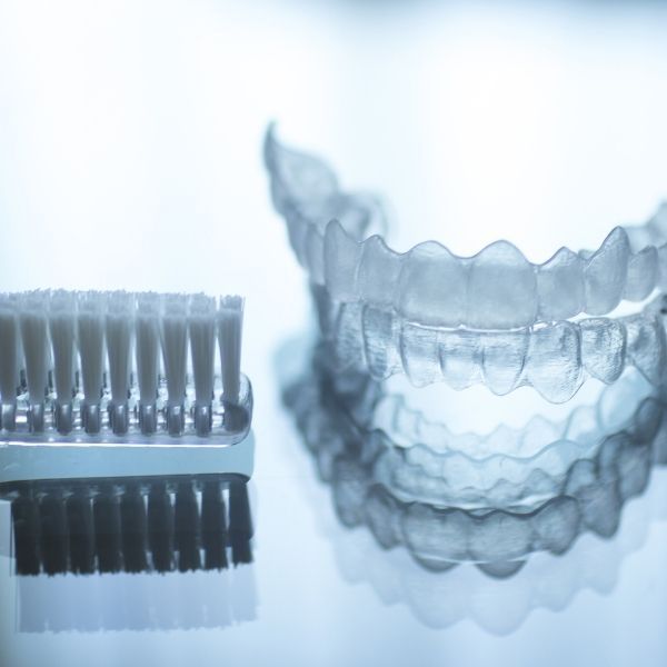 aligners2.jpg