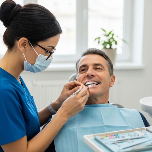 Adult Braces - 3.jpg