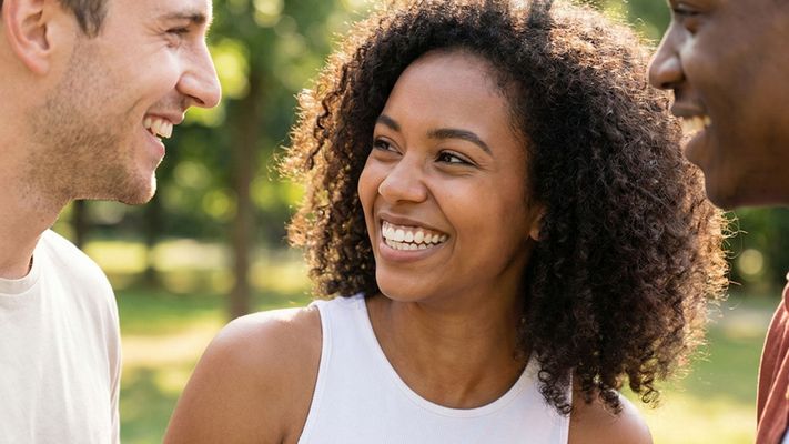 How to Care for Your Invisalign Aligners header.jpg