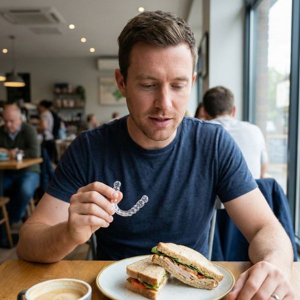 How to Care for Your Invisalign Aligners 2.jpg