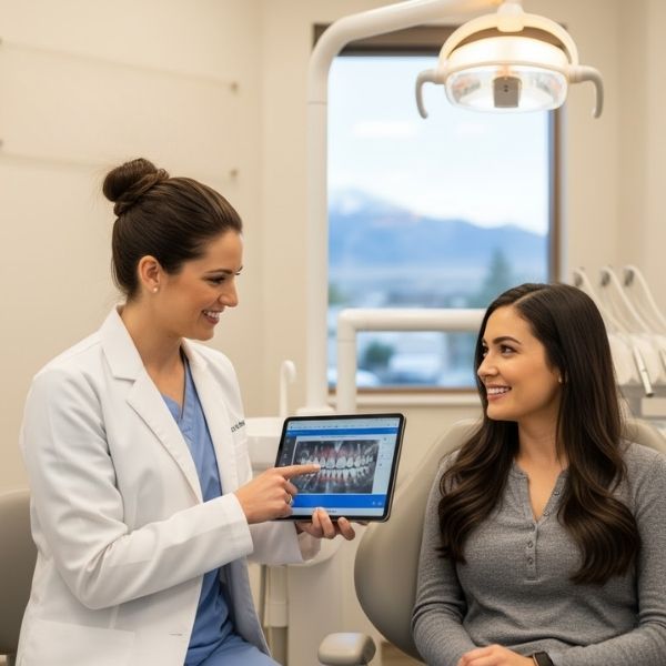 Teeth Whitening in Superior 2.jpg