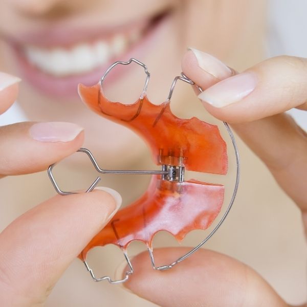 Retainer Repair in Superior 2.jpg