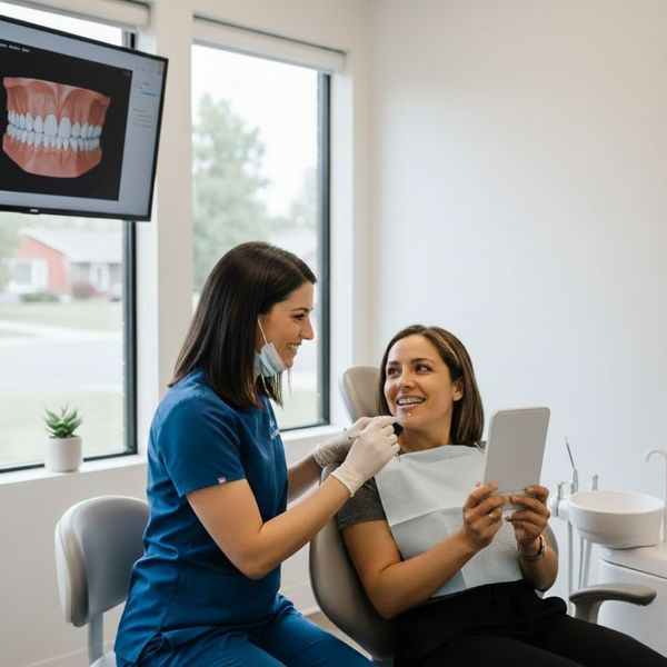 Adult Braces in Westminster - 2.jpg