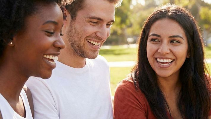 Signs You Might Need Braces When to See an Orthodontist header.jpg