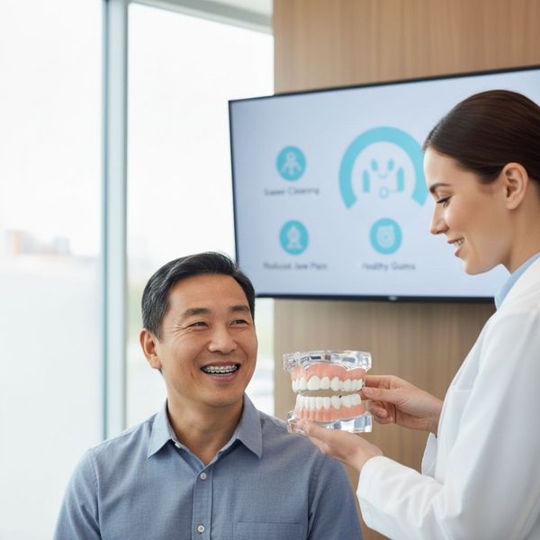 Adult Braces - 1.jpg