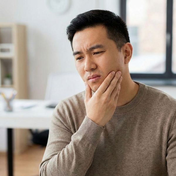 Signs You Might Need Braces When to See an Orthodontist 2.jpg