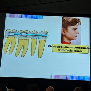 AAO-slide.jpg