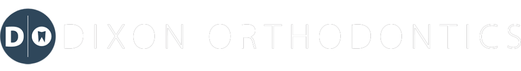 Dixon Orthodontics