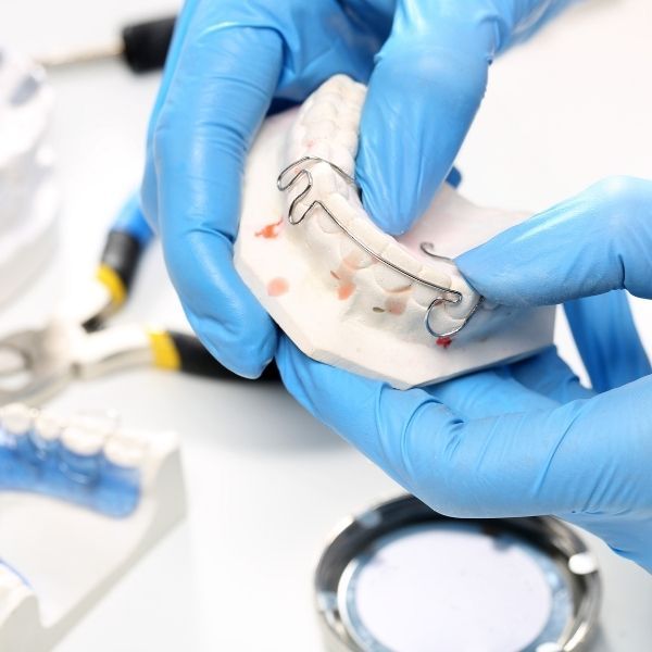 Replacement Retainers in Superior 2.jpg