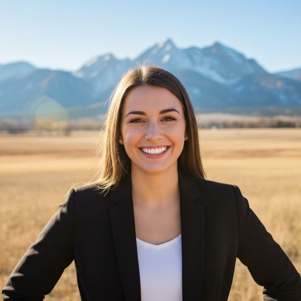 Teeth Whitening in Superior 3.jpg