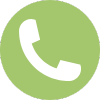 Call.png