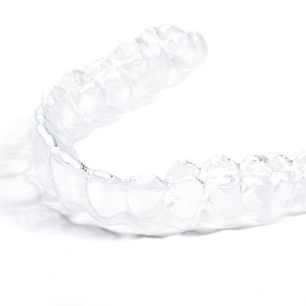 aligners1.jpg