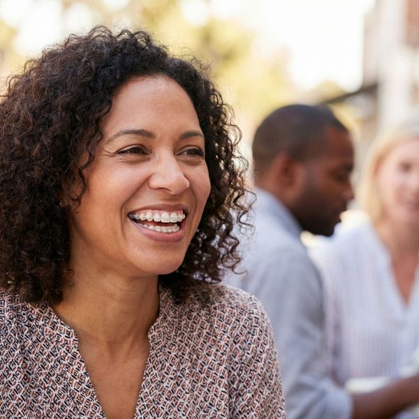 Common Misconceptions About Braces and Orthodontic Treatments 1.jpg