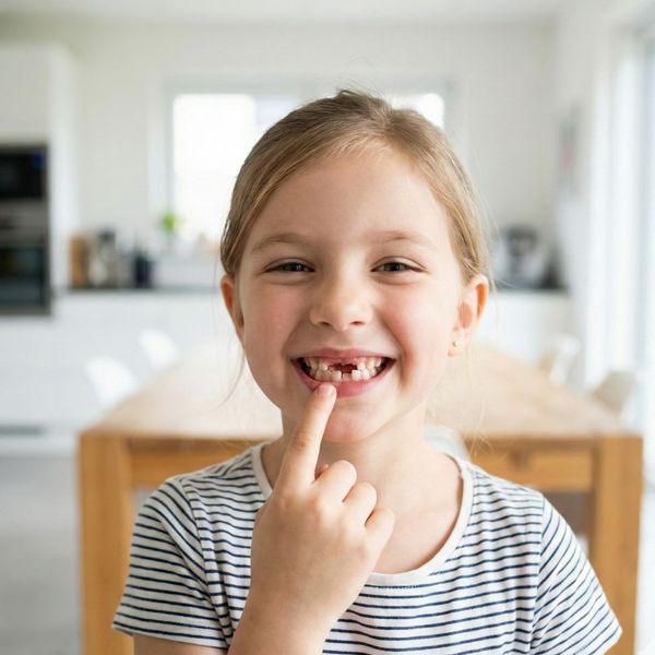 Signs You Might Need Braces When to See an Orthodontist 3.jpg