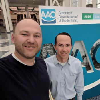 AAO-doctors-350x350.jpg