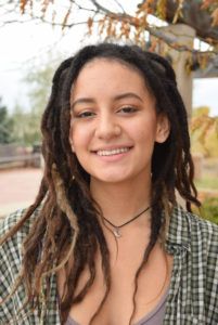 Kiana-Malcom1-201x300.jpg