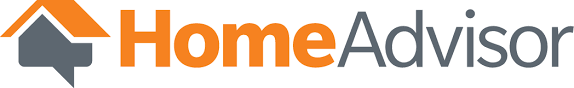 Homeadvisor logo