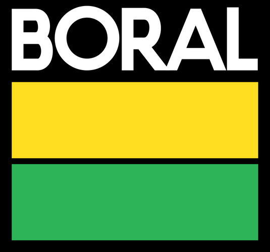 boral logo.png