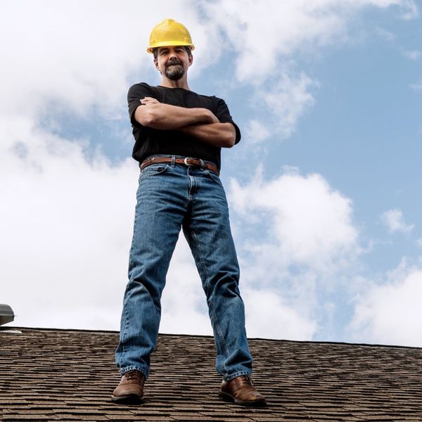 Signs Your Shingle Roof Needs Professional Attention 4.jpg