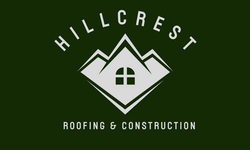 Hillcrest Roofing