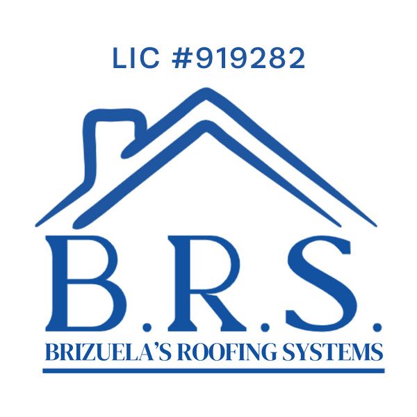 Brizuelas Roofing Systems
