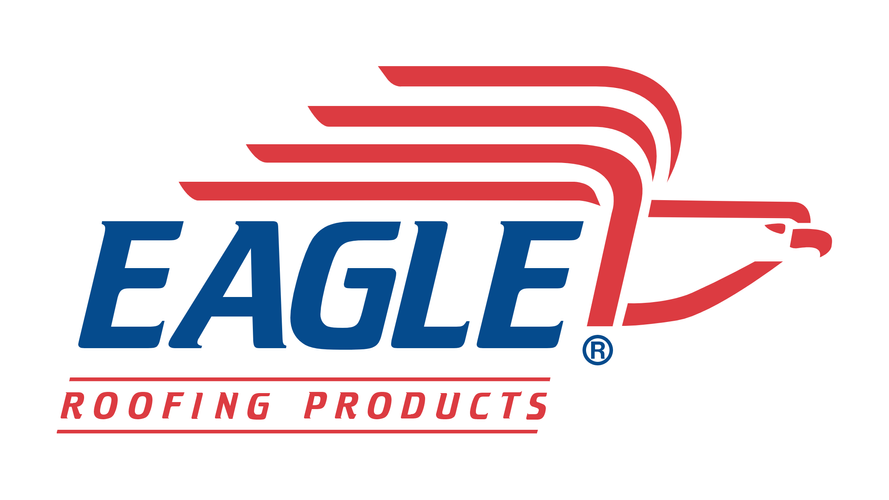 eagle-roofing-products.png