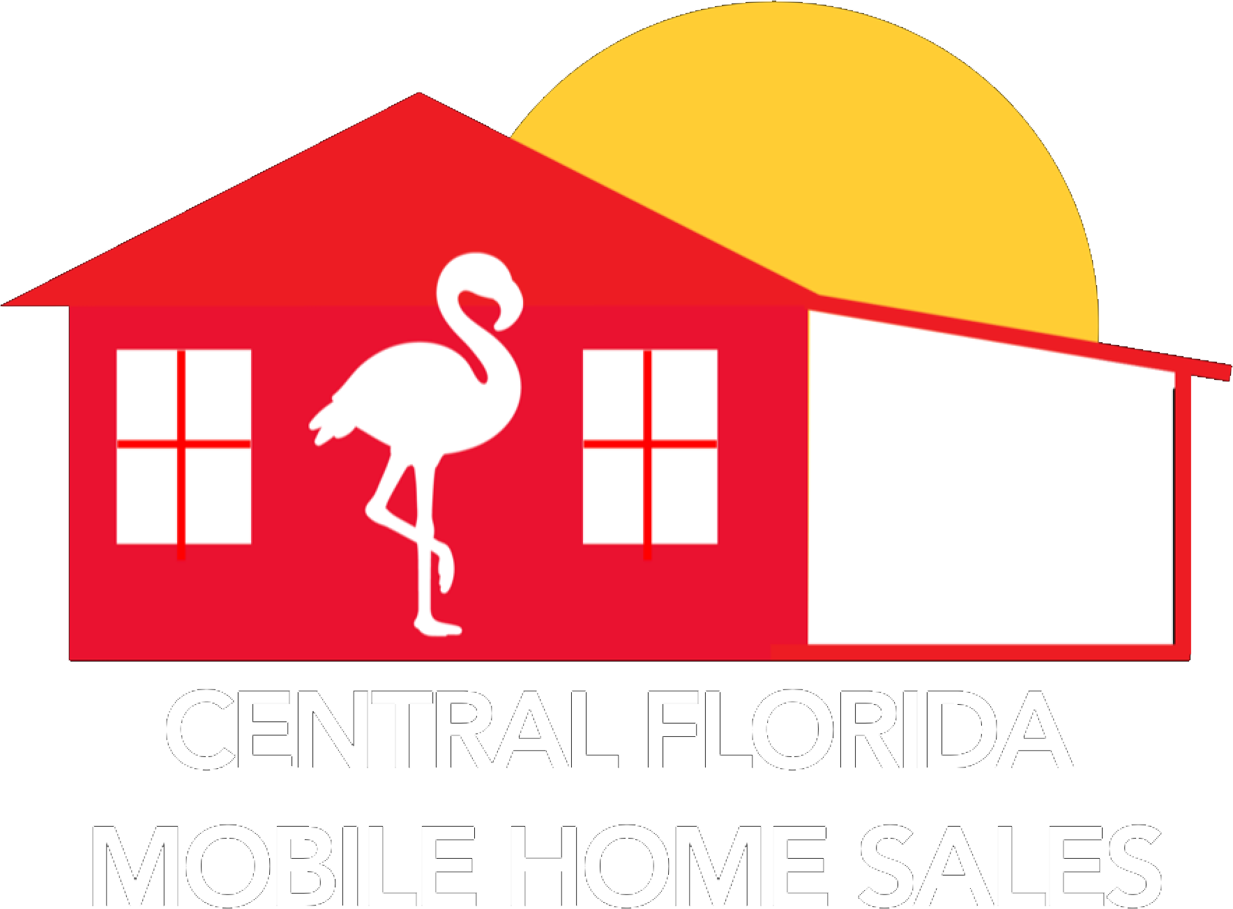 Central Florida Mobile Home Sales Central Florida Mobile Home Sales