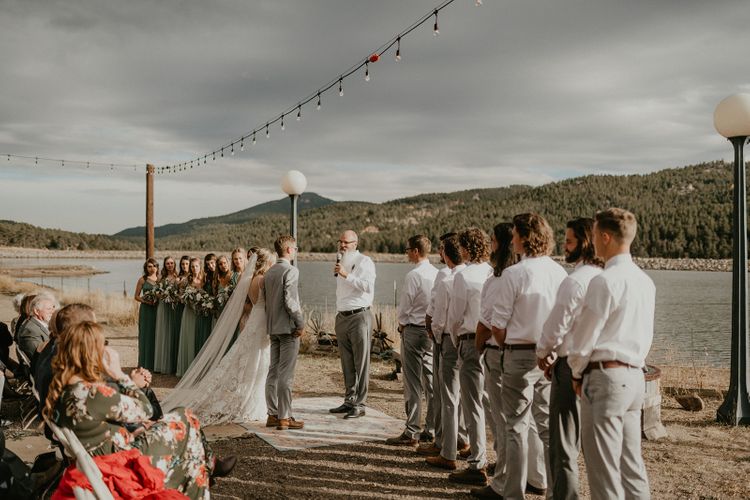 Katy Shay Photography 