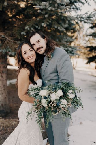 Sunnie Heers Photography 