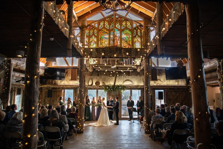 Blue Spruce Photography