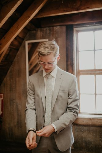 Katy Shay Photography