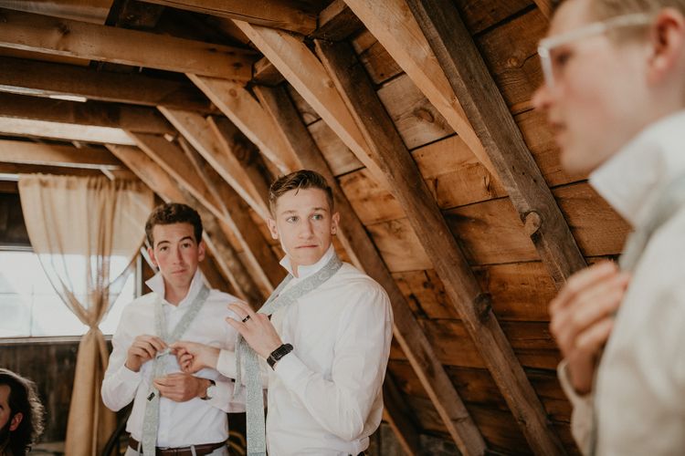 Katy Shay Photography