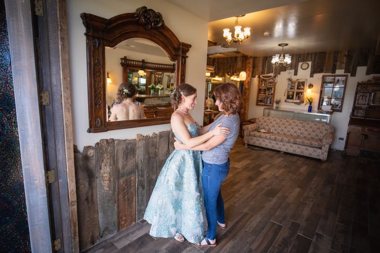 Brian Imhof Photography