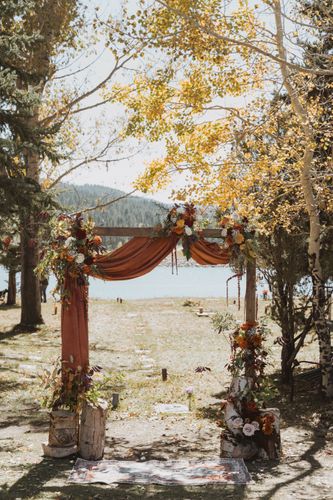 Thin Spaces Photography