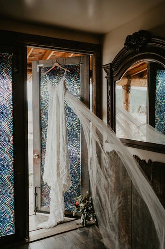 Katy Shay Photography