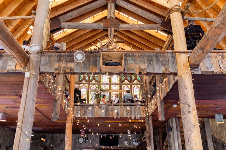 Sharee Davenport Photography