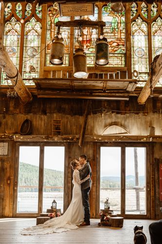 Leah Black Photography