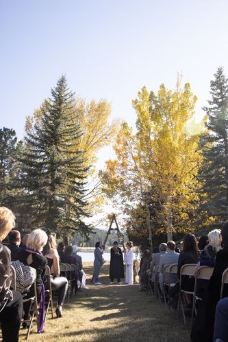 Blue Spruce Photography 