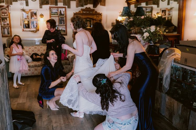 Mikayla Renee Photography 