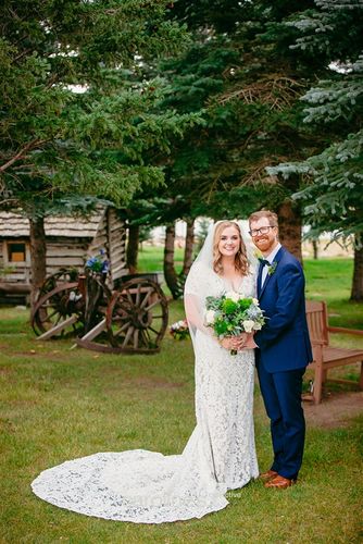 Caroline's Collective