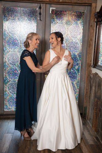 Blue Spruce Photography