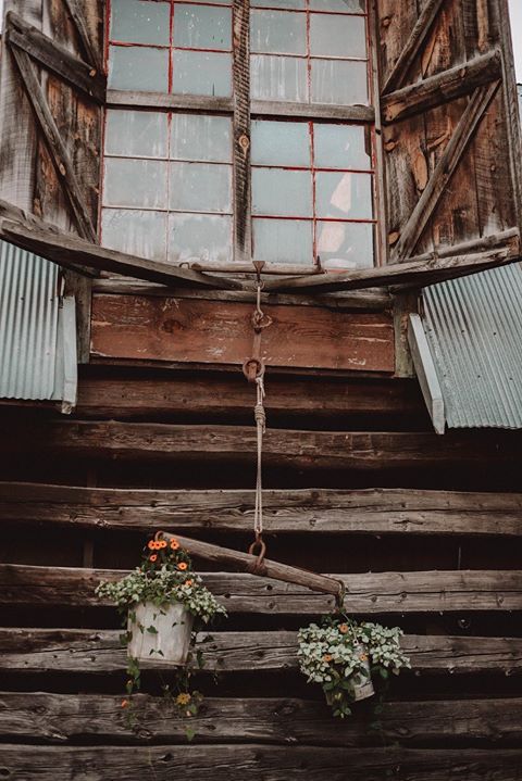 Gallery (26).jpg