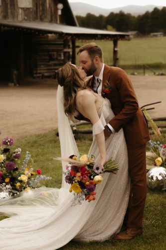 Rogue Shutter Photography 