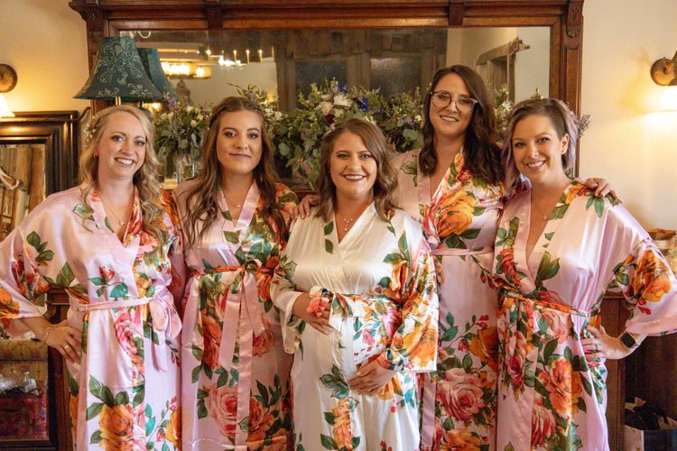 Juliette Marie Photography